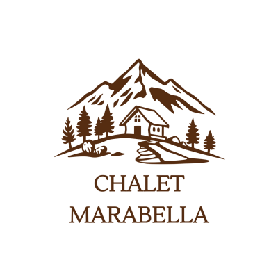 challet-marabella_logo-scaled.png